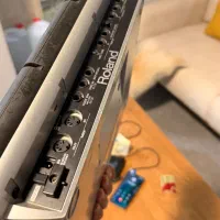 spds|سازهای بادی|بجنورد, |دیوار