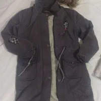 لباس مناسب 9تا14سال|لباس|زاهدان, |دیوار