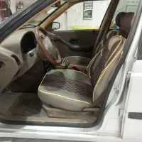 فروش فوری 405مدل 94|خودرو سواری و وانت|سردشت, |دیوار