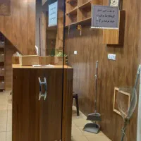 اجاره مغازه|اجارهٔ مغازه و غرفه|شیراز, سینما سعدی|دیوار
