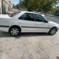 پارس tu5|خودرو سواری و وانت|گلبهار, شهر جدید گلبهار|دیوار