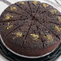 کیگ های خانگی