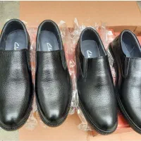 تلفن رومیزی|تلفن رومیزی|کرج, حصارک پایین|دیوار