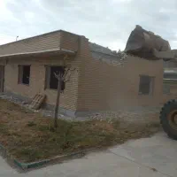 لودر و کامیون و...|خدمات حمل و نقل|آفتاب, |دیوار