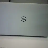 دل مخصوص محتوی بصری  dell xps 4k toch|رایانه همراه|تهران, میدان ولیعصر|دیوار