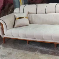 تولیدی مبل راحتی ۸ نفره مدل ژولیت کد ۱۰۳۹|مبلمان خانگی و میز عسلی|تبریز, |دیوار