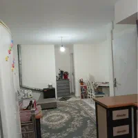 اجاره آپارتمان ۵۲ متری ۱ خوابه طبقه ۴ در کرج نو|اجارهٔ آپارتمان|کرج, کرج نو|دیوار