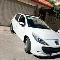 207پاناروما مدل 1403ارتقا یافته