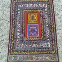 گلیم