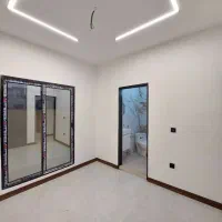 باغچهویلا نمامدرنخوشساخت دامنهکوهوجنگل شهرکی|فروش خانه و ویلا|چمستان, |دیوار