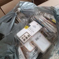 قاب گوشی|لوازم جانبی موبایل و تبلت|ابهر, |دیوار