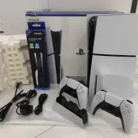 خرید و فروش کنسول و موبایل به هر شرایطPS4 ps5 Xbox