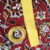 تقویت کننده مچ و کش مینی لوپ