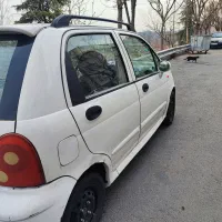 mvm 110|خودرو سواری و وانت|تهران, پونک|دیوار