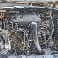 سمند|خودرو سواری و وانت|مرودشت, ژیان|دیوار