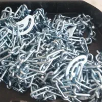ترازو زنجیرچرخ سطل|فروشگاه و مغازه|تربت جام, کاریز نو سفلی|دیوار