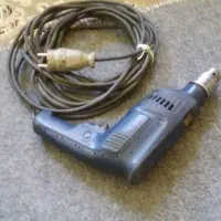 دریل توسن|ابزارآلات|کرمانشاه, |دیوار