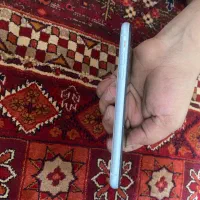 ایفون xr|موبایل|زاهدان, |دیوار