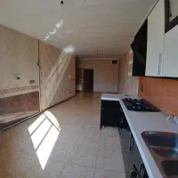 65-متر-یک-خواب