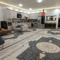 خانه-ویلایی-شیک-ولایت