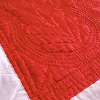 لحاف سنتی مناسب عروس و تشک|رختخواب، بالش، پتو|تهران, نیلوفر|دیوار
