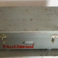 چمدان|کیف، کفش، کمربند|آباده, |دیوار
