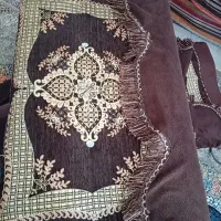 یکونیم