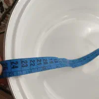 دو عدد سرویس لعابی نو|ظروف پختوپز|کرمان, |دیوار