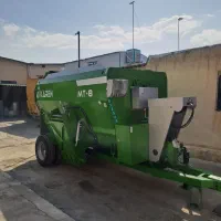 حسابدار خانم