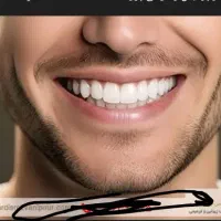 کامپوزیت راهنمایی