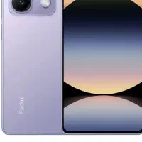 ردمی نوت۱۴ اس