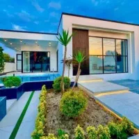 مدرن-استخردار-سنددار-مناسب-سکونت-دائم-منطقه-برند