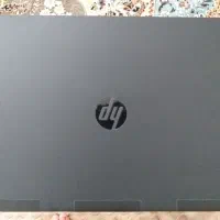 لپتاپ hp با رم ۱۶ ، کرایو ۵ اینتل ، هارد ۲۵۶ ssd|رایانه همراه|مشهد, توس (بلوار توس)|دیوار