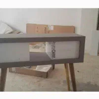 میز ،کنسول|بوفه، ویترین، کنسول|تبریز, |دیوار