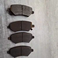 لنت افورتیس