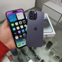 ایفون 17promax *اول تحویل بگیر بعد پرداخت کن*|موبایل|تهران, منیریه|دیوار