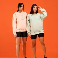 انواع هودی|لباس|نورآباد, |دیوار