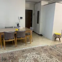 فروش اپارتمان۷۵متر_۲خواب_فول_سالن پرده خور_نفت