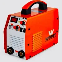 واگذاری ابزار فروشی ابزار های دستی و برقی دریل