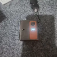 پاد|لوازم جانبی موبایل و تبلت|شیراز, نصر|دیوار