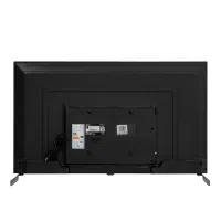 فروش ویژه تلویزیون جی پلاس43 FHD با پنل IPS|تلویزیون و پروژکتور|قم, نیروگاه|دیوار