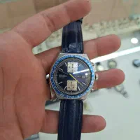 سیکو گرنو یا معروف ب کاکومه