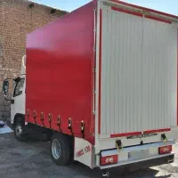 فورس اف ۳۸ عروسک زیر قیمت