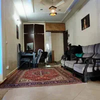 رهن و اجاره آپارتمان ۴۵ متری