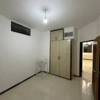 ۸۰متر با آسانسور سمت خیابان/ملک ۲ممر/حسابی بهورز۶|فروش آپارتمان|مشهد, فرهنگیان (شهرک غرب)|دیوار