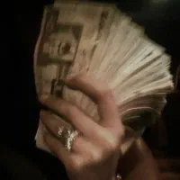 کسب درآمد با موبایل در خانه|استخدام آموزشی|سبزوار, قصبه شرقی|دیوار