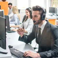 استخدام مدیر فروش و کارشناس فروش با سابقه