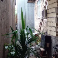 خانه ویلایی ۲۴سال ساخت|فروش خانه و ویلا|لاهیجان, خمیر کلایه|دیوار