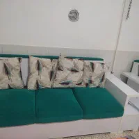 مبل 7نفره
