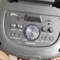 باند|سیستم صوتی خانگی|مشگین شهر, |دیوار